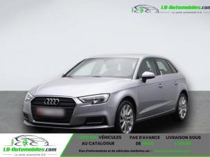 Audi A3 TDI 150