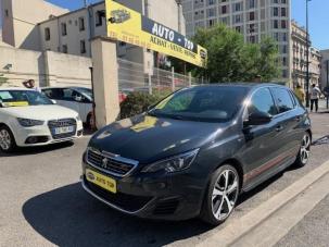 Peugeot 308 1.6 THP 205CH GT S&S 5P