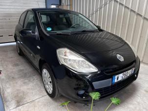 Renault Clio 1.2 16V 75 eco2 Expression Clim Euro 5