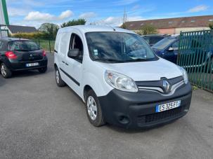 Renault Kangoo DCI 90 ENERGY EXTRA R-LINK