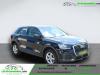 Audi Q2 TFSI 150 ch BVM