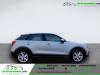 Audi Q2 TFSI 150 ch BVM