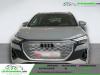 Audi Q4 e-tron 45 265 ch 82 kWh quattro