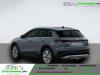 Audi Q4 e-tron 45 265 ch 82 kWh quattro