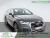 Audi Q5 40 TDI 204 BVA Quattro