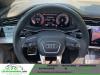 Audi Q8 50 TDI 286 BVA Quattro