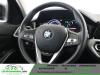 BMW 320 320i 184 ch BVA