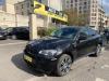 BMW  (E71) XDRIVE40DA 306CH EXCLUSIVE 2013