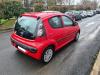 Citroen C1 4 cv 3990e