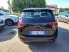 Citroen C4 Grand Picasso 1.6 BLUEHDI 120 S&S 94G BUSINESS + BV6 F