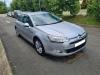 Citroen C5 2.0 HDI 163  EXCLUSIVE BOITE AUTO