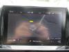 Citroen C5 Aircross PureTech 130 SetS BVM6 Feel