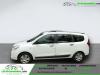 Dacia Lodgy TCe 130 FAP 5 places