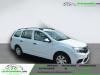 Dacia Logan MCV SCe 75