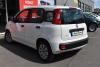 Fiat Panda POP STE