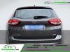 Ford C-Max 1.0 EcoBoost 125