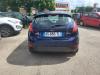 Ford Fiesta V 1400 TDCI 68 FUN 5P ECO FIABLE