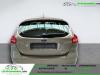 Ford Focus 1.5 EcoBoost 150 BVA