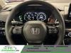 Honda CR-V e:HEV 2.0 i-MMD 4WD 148ch