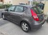 Hyundai I30  1.6 CRDI90 FAP PACK EVIDENCE BLUEDRIVE