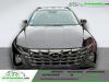 Hyundai Tucson 1.6 CRDi 136 Hybrid 48V BVA