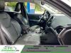 Jeep Cherokee 2.2L Multijet 195 4x4 BVA