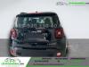 Jeep Renegade 1.3 GSE 150 ch BVA