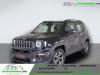 Jeep  1.3 GSE 150 ch BVA 2019