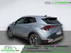 Kia Sportage 1.6 T-GDi 150ch MHEV BVM  4x2