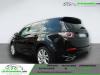 Land Rover Discovery Sport Si4 240ch BVA