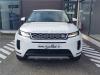 Land Rover Range Rover Evoque D240 AWD BVA9