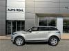 Land Rover Range Rover Evoque D150 AWD BVA9 R-Dynamic S