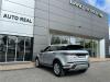 Land Rover Range Rover Evoque D150 AWD BVA9 R-Dynamic S