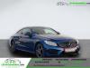 Mercedes Classe C 220 d BVM