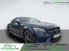 Mercedes Classe C 300 BVA