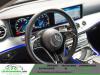 Mercedes Classe E 400 d BVA 4-Matic