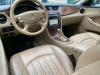 Mercedes Classe CLS 320 CDI