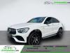 Mercedes GLC Coupé 43 AMG BVA 4Matic 2021