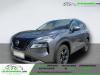 Nissan X-Trail e-POWER 204 ch 2023