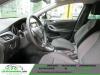 Opel Astra Sports tourer 1.5 Diesel 122 ch BVA