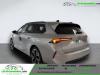 Opel Astra Sports tourer Electrique 156 ch & Batterie 54 kWh