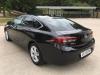 Opel Insignia II GRAND SPORT 1.6 DIESEL 136 BUSINESS E