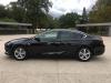 Opel Insignia II GRAND SPORT 1.6 DIESEL 136 BUSINESS E