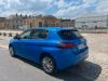 Peugeot 308 BVA II (2) 1.2 PURETECH 130 S&S 7CV