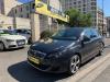 Peugeot  1.6 THP 205CH GT S&S 5P 2016