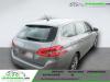 Peugeot 308 PureTech 130ch  BVM