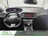 Peugeot 308 2.0 BlueHDi 150 ch  BVA