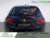 Peugeot 308 2.0 BlueHDi 150 ch  BVA