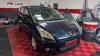 Peugeot 5008 BVA 1.6 HDI 110ch Premium BMP6 7 Places