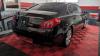 Peugeot 508 2.0 HDI 140ch Allur